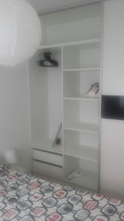 Flexible Selfcheckins 9 - Zagreb - Garage - Electric Vehicle Ccharger - Loggia - New - Apartments Repinc 9 Екстер'єр фото