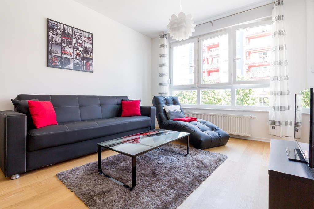 Flexible Selfcheckins 9 - Zagreb - Garage - Electric Vehicle Ccharger - Loggia - New - Apartments Repinc 9 Екстер'єр фото