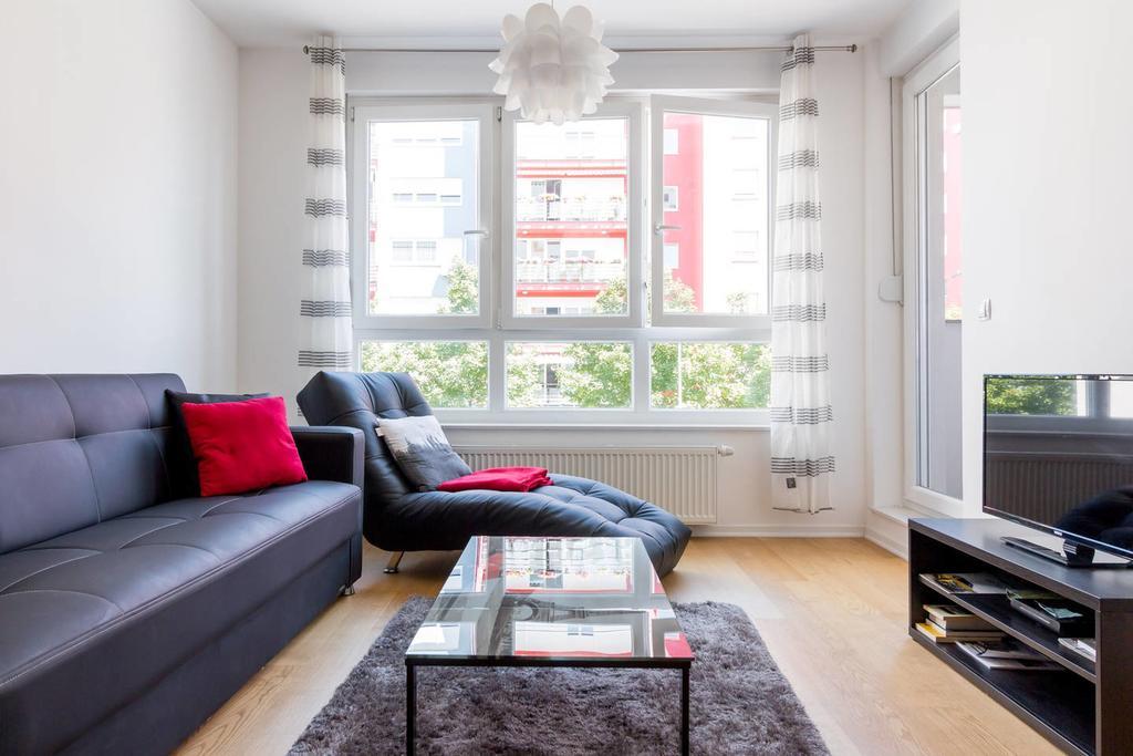 Flexible Selfcheckins 9 - Zagreb - Garage - Electric Vehicle Ccharger - Loggia - New - Apartments Repinc 9 Екстер'єр фото