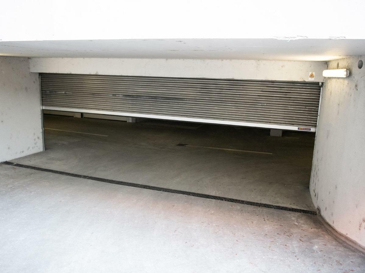 Flexible Selfcheckins 9 - Zagreb - Garage - Electric Vehicle Ccharger - Loggia - New - Apartments Repinc 9 Екстер'єр фото