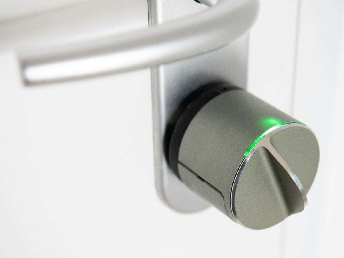 Flexible Selfcheckins 9 - Zagreb - Garage - Electric Vehicle Ccharger - Loggia - New - Apartments Repinc 9 Екстер'єр фото