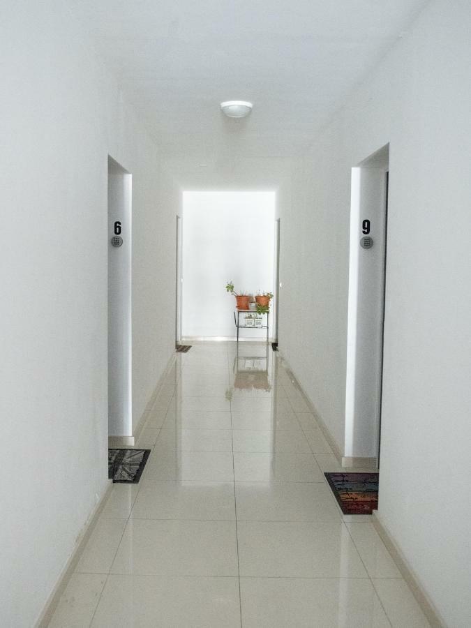 Flexible Selfcheckins 9 - Zagreb - Garage - Electric Vehicle Ccharger - Loggia - New - Apartments Repinc 9 Екстер'єр фото